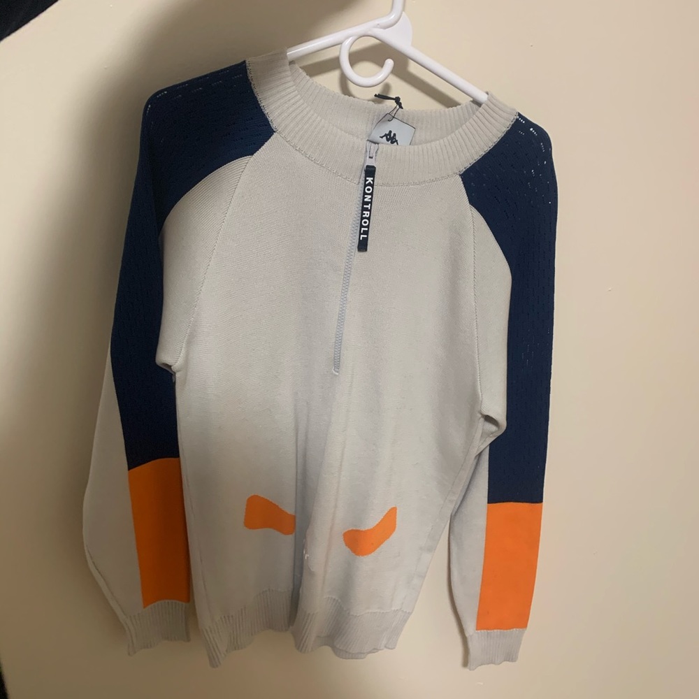 opening ceremony shirt.